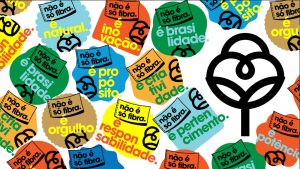 Dia Mundial do Algodão 2025: Sou de Algodão celebra o propósito da fibra