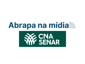 COP 30: Entidades lançam Manifesto pela Sustentabilidade dos Grãos e Fibras