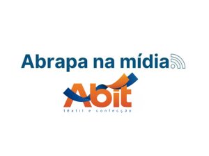 SouABR consolida expansão da rastreabilidade do algodão brasileiro e aproxima moda, indústria e consumidor