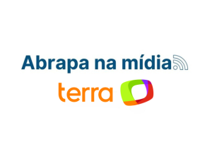 Moda: Desafio Sou de Algodão+CdC recebe inscrições até fevereiro