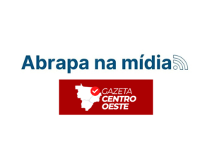 Talentos Senac Moda realiza desfile na Casa de Criadores 57