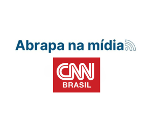 No Ano da Mulher Agricultora, operadora de máquinas viraliza nas redes