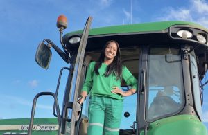 Além do oito de março: 2026 é o ano da Mulher Agricultora pela Organização das Nações Unidas para Alimentação e Agricultura (FAO)