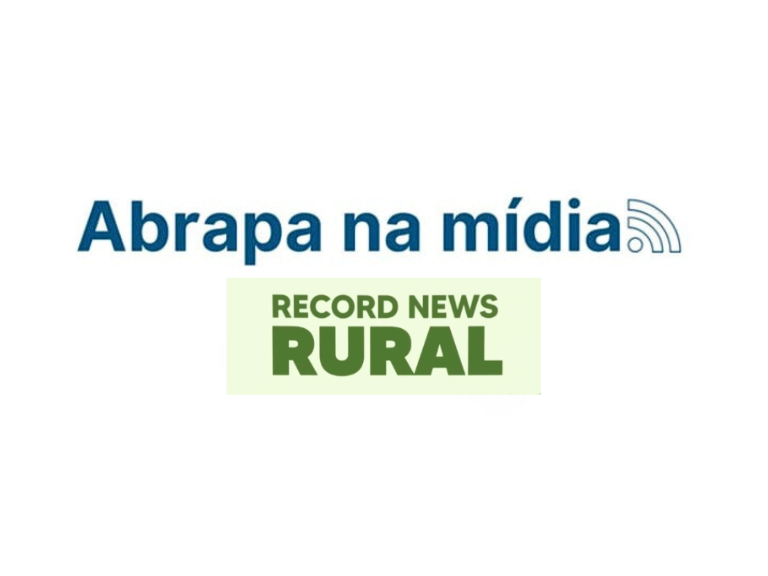 Brasil mostra qualidade do algodão na Alemanha