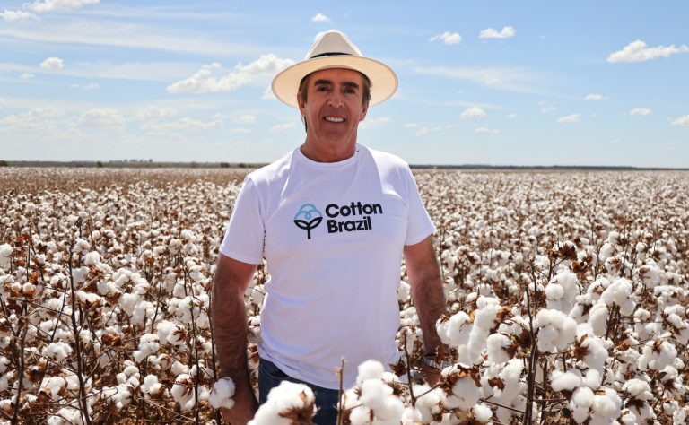 Abrapa 27 anos: A união dos produtores transformou um cenário adverso em sucesso