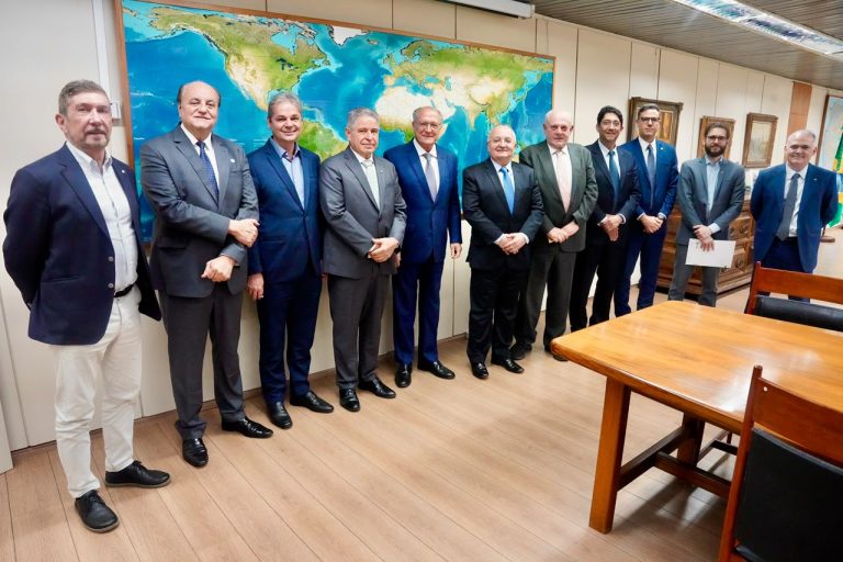 Abrapa e entidades do agro propõem fundo garantidor para ampliar acesso ao crédito de custeio rural